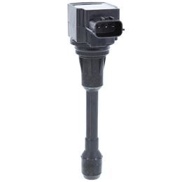 DNP-673-4028, Denso Ignition Coils 673-4028 в ОАЭ, Дубай. Состояние - новое. Цена 260 AED. Фото, контакты продавца | AUTO.AE