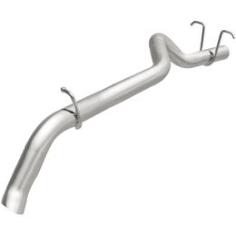 BRE-102-7916, BRExhaust Direct-Fit Tailpipes for 1996-2004 S10, SONOMA - 102-7916 в ОАЭ, Дубай. Состояние - новое. Цена 460 AED. Фото, контакты продавца | AUTO.AE