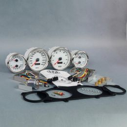 NVU-01408-03, New Vintage USA 1969-70 Mustang Gauge Packages for 1969-1970 MUSTANG - 01408-03 in UAE, Dubai. Condition - new. Price 4,300 AED. Photo, seller contacts | AUTO.AE