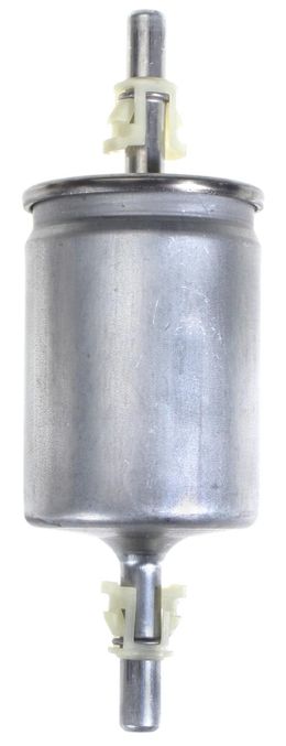 MAH-KL865, Mahle Original  Fuel Filter with Stock Inlet Size KL 865 في الإمارات, دبي. Condition - new. Price 70 AED. Photo, seller contacts | AUTO.AE