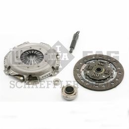 LUK-08-012, LuK Clutch Kits for 1990-1991 CIVIC, CRX - 6211834770 في الإمارات, دبي. Condition - new. Price 670 AED. Photo, seller contacts | AUTO.AE