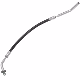 UAC-HA9213C, Universal Air Conditioner Liquid Line Hose Assemblies HA 9213C в ОАЭ, Дубай. Состояние - новое. Цена 100 AED. Фото, контакты продавца | AUTO.AE