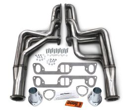 DOU-D564-SS, Doug's Headers Stainless Steel Headers D564-SS في الإمارات, دبي. Condition - new. Price 4,570 AED. Photo, seller contacts | AUTO.AE