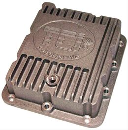 TCI-518000, TCI Transmission Pans 518000 في الإمارات, دبي. Condition - new. Price 960 AED. Photo, seller contacts | AUTO.AE