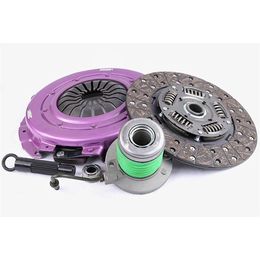 XCL-XKFD28431-1A, XClutch Stage 1 Clutch Kits for 2005-2010 MUSTANG - XKFD28431-1A في الإمارات, دبي. Condition - new. Price 2,880 AED. Photo, seller contacts | AUTO.AE