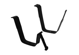 RDR-4040810, Agility Auto Parts Fuel Tank Straps for 2011-2016 F-350 SUPER DUTY - 4040810 في الإمارات, دبي. Condition - new. Price 230 AED. Photo, seller contacts | AUTO.AE