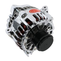 PWM-18516, Powermaster Street Alternators 18516 في الإمارات, دبي. Condition - new. Price 1,890 AED. Photo, seller contacts | AUTO.AE