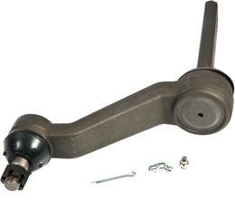 POF-102-10041, Proforged Idler Arms for 1997-1999 DAKOTA, 1998-1999 DURANGO - 102-10041 in UAE, Dubai. Condition - new. Price 370 AED. Photo, seller contacts | AUTO.AE
