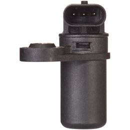 SGT-S10271, Spectra Premium Crankshaft Position Sensors S10271 في الإمارات, دبي. Condition - new. Price 110 AED. Photo, seller contacts | AUTO.AE