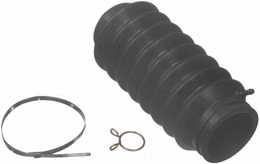 MOG-K9863, Moog Replacement Rack and Pinion Bellows K9863 in UAE, Dubai. Condition - new. Price 110 AED. Photo, seller contacts | AUTO.AE