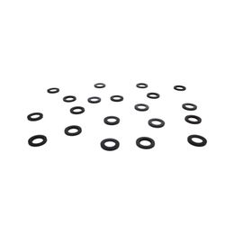 TSN-622-82068, Top Street Performance Cylinder Head Fasteners 622-82068 في الإمارات, دبي. Condition - new. Price 750 AED. Photo, seller contacts | AUTO.AE