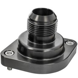BSP-BLK90900, Billet Specialties Thermostat Housings BLK90900 في الإمارات, دبي. Condition - new. Price 390 AED. Photo, seller contacts | AUTO.AE