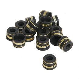 TFS-2500100-VSS, Trick Flow® Valve Seals TFS-2500100-VSS в ОАЭ, Дубай. Состояние - новое. Цена 140 AED. Фото, контакты продавца | AUTO.AE