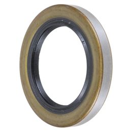 FWB-SS2735, FAG USA Wheel Bearing Seals SS2735 в ОАЭ, Дубай. Состояние - новое. Цена 50 AED. Фото, контакты продавца | AUTO.AE