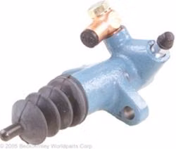 BCK-072-8489, Beck/Arnley Clutch Slave Cylinders 072-8489 in UAE, Dubai. Condition - new. Price 180 AED. Photo, seller contacts | AUTO.AE
