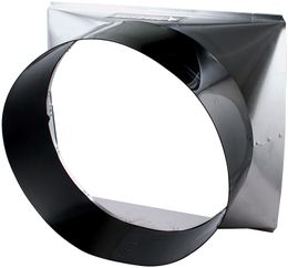 AAF-ALL30108, Allstar Performance Fan Shrouds ALL30108 в ОАЭ, Дубай. Состояние - новое. Цена ⁦450 AED⁩. Фото, контакты продавца | AUTO.AE