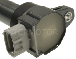 SMP-UF634, Standard Motor Ignition Coils for 2009-2010 GRAND VITARA, 2012 SX4 - UF634 in UAE, Dubai. Condition - new. Price 500 AED. Photo, seller contacts | AUTO.AE