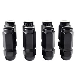 MCG-64816, McGard Lug Nuts 64816 في الإمارات, دبي. Condition - new. Price 320 AED. Photo, seller contacts | AUTO.AE