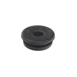 RNB-42056, Dorman Valve Cover Grommets 42056 in UAE, Dubai. Condition - new. Price 40 AED. Photo, seller contacts | AUTO.AE