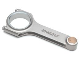 14056R-8, MANLEY 14056R-8 Connecting Rod set CHRYSLER/JEEP HEMI W/ARP 2000 في الإمارات, دبي. Condition - new. Price 4,210 AED. Photo, seller contacts | AUTO.AE