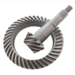 MGR-G895456IFS, Motive Gear Performance Ring and Pinion Sets G895456IFS GM 9.25 in. IFS 4.56 Gears في الإمارات, دبي. Condition - new. Price 1,440 AED. Photo, seller contacts | AUTO.AE