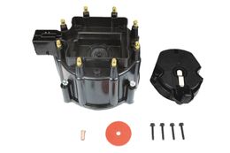 MOR-97859, Moroso DuraFire Replacement HEI Distributor Cap and Rotor Kits 97859 في الإمارات, دبي. Condition - new. Price 240 AED. Photo, seller contacts | AUTO.AE