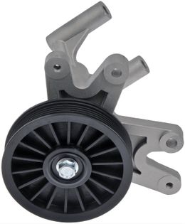 RNB-34293, Dorman Air Conditioner Bypass Pulleys for 2004-2009 QUEST - 34293 في الإمارات, دبي. Condition - new. Price 310 AED. Photo, seller contacts | AUTO.AE