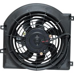UAC-FA50262C, Universal Air Conditioner Electric Fans FA 50262C في الإمارات, دبي. Condition - new. Price 350 AED. Photo, seller contacts | AUTO.AE