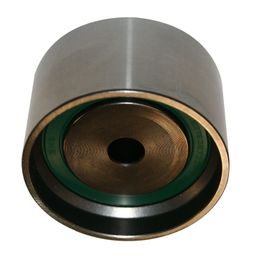 GMB-446-1101, GMB North America Timing Belt Tensioner Pulleys 446-1101 в ОАЭ, Дубай. Состояние - новое. Цена 100 AED. Фото, контакты продавца | AUTO.AE