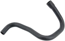 CEL-61099, Continental Molded Radiator Hoses 61099 in UAE, Dubai. Condition - new. Price 110 AED. Photo, seller contacts | AUTO.AE