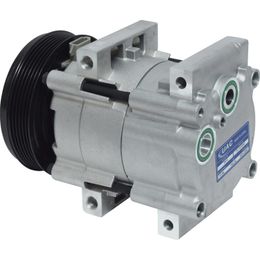 UAC-CO101200C, Universal Air Conditioner Air Conditioning Compressors CO 101200C в ОАЭ, Дубай. Состояние - новое. Цена 710 AED. Фото, контакты продавца | AUTO.AE