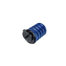 SXS-SSR-108-40, SuperSprings SumoSprings Suspension Helper Springs for 1999-2008 F-150, 2004 F-150 HERITAGE - SSR-108-40 في الإمارات, دبي. Condition - new. Price 1,430 AED. Photo, seller contacts | AUTO.AE