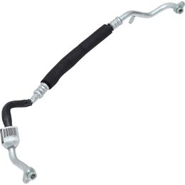 UAC-HA112087C, Universal Air Conditioner Air Conditioning Suction Hose Assemblies for 2007-2012 ALTIMA, 2009-2010 MAXIMA - HA 112087C في الإمارات, دبي. Condition - new. Price 190 AED. Photo, seller contacts | AUTO.AE