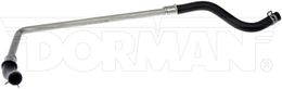 RNB-626-590, Dorman Heater Hoses for 1999-2003 GRAND CHEROKEE - 626-590 in UAE, Dubai. Condition - new. Price 570 AED. Photo, seller contacts | AUTO.AE