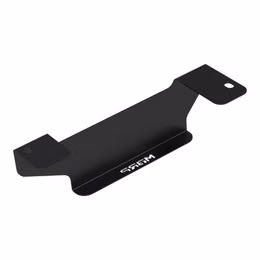 131011, MBRP 131011 Heat Shield Black Coated for JEEP Wrangler JK 2007-2011 في الإمارات, دبي. Condition - new. Price 860 AED. Photo, seller contacts | AUTO.AE