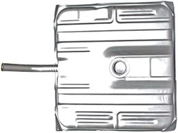 RNB-576-230, Dorman Fuel Tanks for 1974 BEL AIR, IMPALA - 576-230 في الإمارات, دبي. Condition - new. Price 1,320 AED. Photo, seller contacts | AUTO.AE