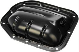 RNB-264-318, Dorman Oil Pans 264-318 in UAE, Dubai. Condition - new. Price 170 AED. Photo, seller contacts | AUTO.AE