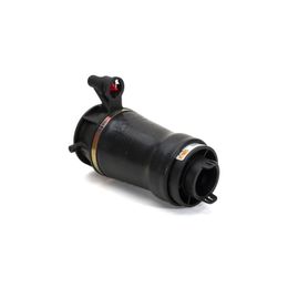 NTT-A-2735, Arnott New Air Springs for 2003-2006 EXPEDITION, NAVIGATOR - A-2735 في الإمارات, دبي. Condition - new. Price 1,210 AED. Photo, seller contacts | AUTO.AE