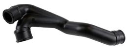 RIN-ABV0224, Rein Automotive PCV Hoses and Tubes for 2003-2006 GOLF, TT, 2003-2005 JETTA - ABV0224 в ОАЭ, Дубай. Состояние - новое. Цена ⁦120 AED⁩. Фото, контакты продавца | AUTO.AE