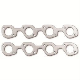 RFL-3060, Remflex Exhaust Header Gasket Sets 3060 في الإمارات, دبي. Condition - new. Price 200 AED. Photo, seller contacts | AUTO.AE