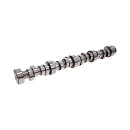 TSN-75312, Top Street Performance Camshafts 75312 في الإمارات, دبي. Condition - new. Price 1,680 AED. Photo, seller contacts | AUTO.AE