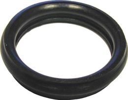 URO-004802, URO Parts Spark Plug Tube Seals AJ87206 in UAE, Dubai. Condition - new. Price 20 AED. Photo, seller contacts | AUTO.AE