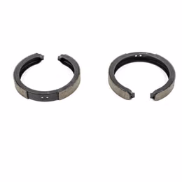 PWR-B781, PowerStop Autospecialty Stock Replacement Brake Shoes B781 in UAE, Dubai. Condition - new. Price 260 AED. Photo, seller contacts | AUTO.AE