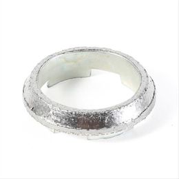 OMX-1745013, OMIX-ADA Exhaust Pipe Flange Gaskets 17450.13 في الإمارات, دبي. Condition - new. Price 20 AED. Photo, seller contacts | AUTO.AE