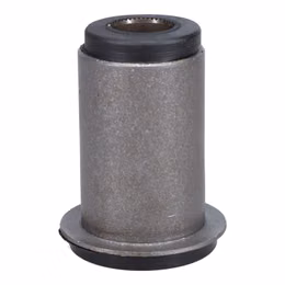 KAA-BU12215, Kanter Control Arm Bushings BU12215 в ОАЭ, Дубай. Состояние - новое. Цена 150 AED. Фото, контакты продавца | AUTO.AE