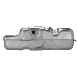 SGT-GM16D, Spectra Premium Fuel Tanks for 1997-2002 SONOMA, S10, 1996-2000 HOMBRE - GM16D في الإمارات, دبي. Condition - new. Price 960 AED. Photo, seller contacts | AUTO.AE