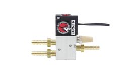 SFH-SF-01-052, SpeedFactory Racing 4-Port Boost Control Solenoids SF-01-052 في الإمارات, دبي. Condition - new. Price 640 AED. Photo, seller contacts | AUTO.AE