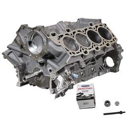 FMS-M6009A50NAB, Ford Performance Parts 5.0L Gen 3 Aluminator Short Block Crate Engines M-6009-A50NAB в ОАЭ, Дубай. Состояние - новое. Цена ⁦34 160 AED⁩. Фото, контакты продавца | AUTO.AE