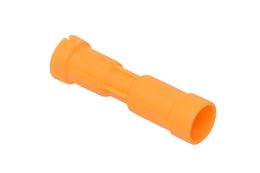 URO-000158, URO Parts Engine Oil Dipstick Tubes 53103663 in UAE, Dubai. Condition - new. Price 10 AED. Photo, seller contacts | AUTO.AE