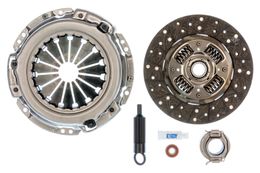 EXY-KTY16, Exedy OE Clutch Kits for 1993-1994 T100, 2005-2011 TACOMA - KTY16 в ОАЭ, Дубай. Состояние - новое. Цена 820 AED. Фото, контакты продавца | AUTO.AE